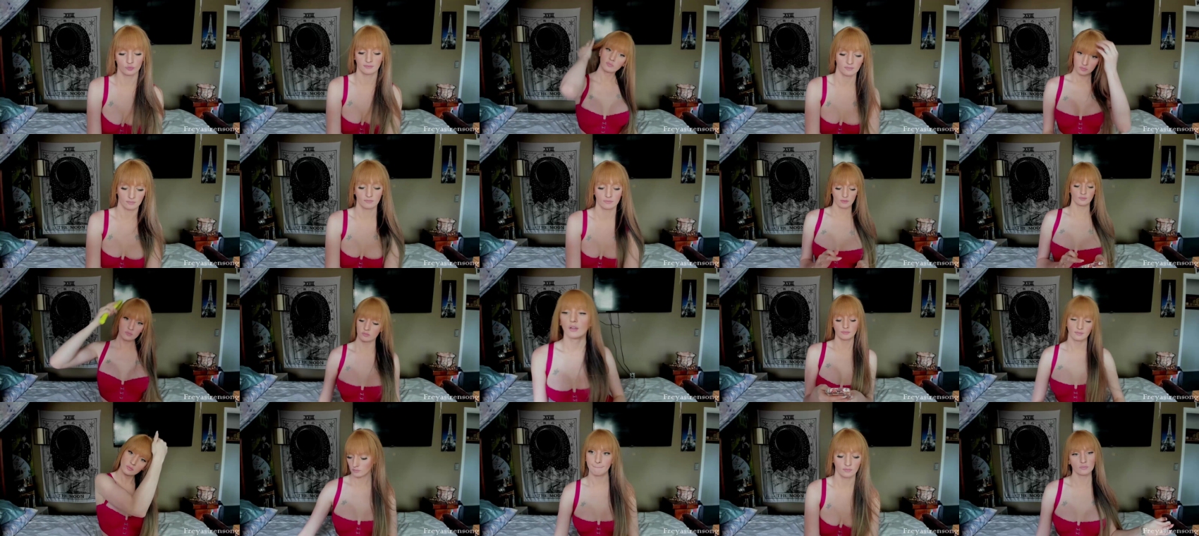 freyasirensong  03-08-2022